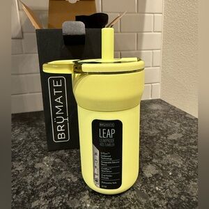 Brumate Leap Tumbler